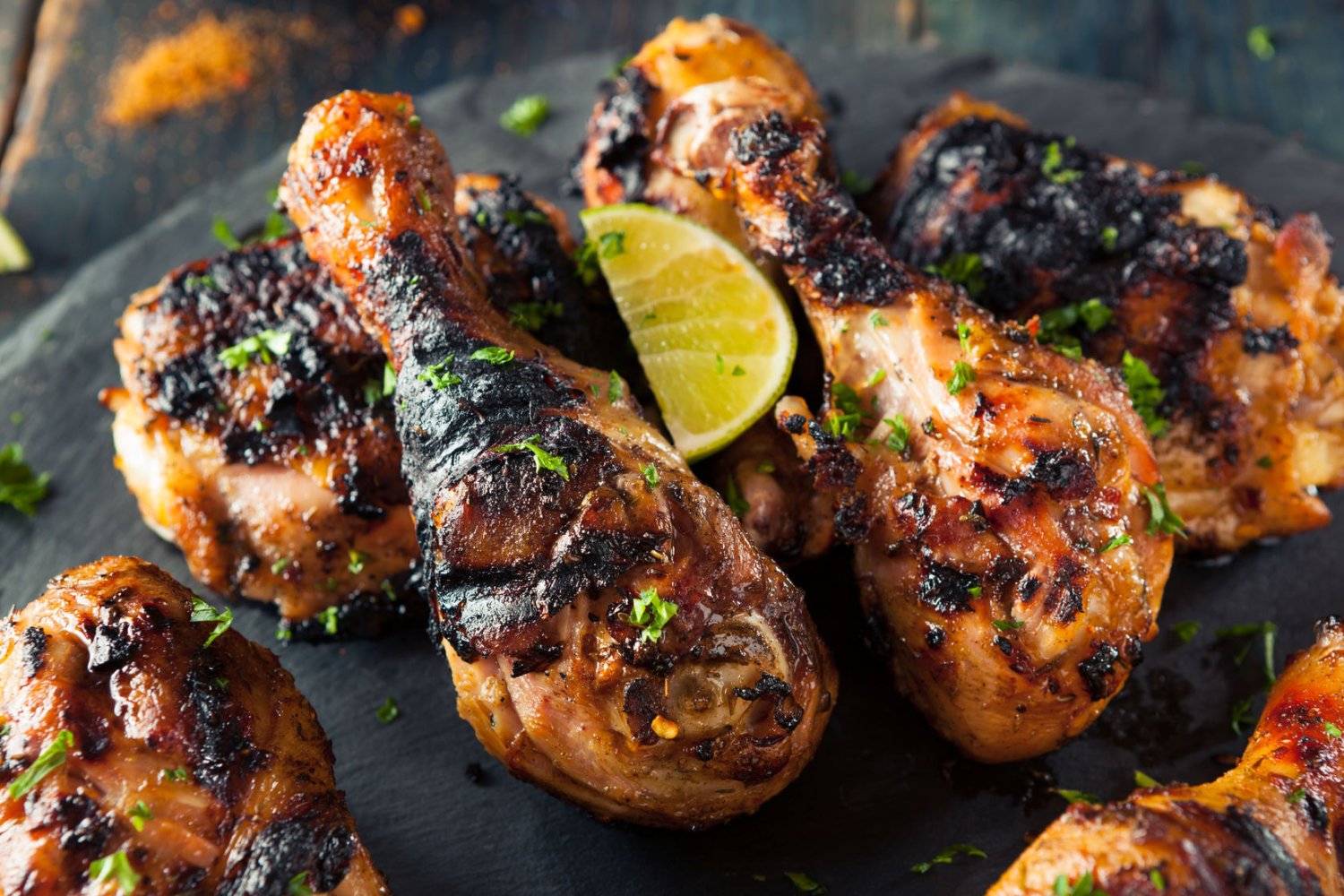 bbq bbq