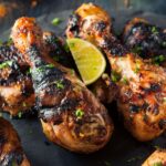 bbq