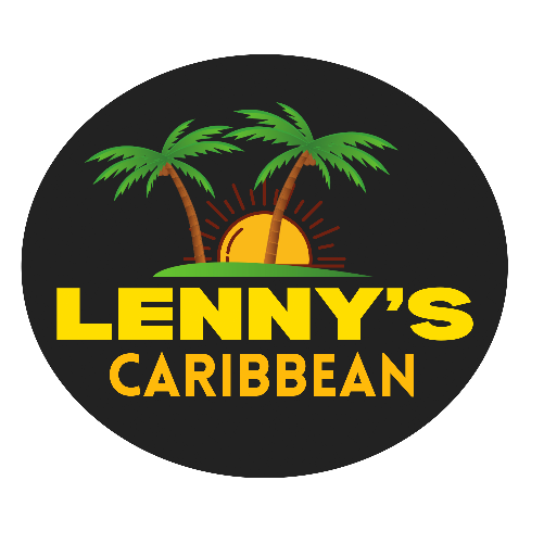 Lenny's Caribbean