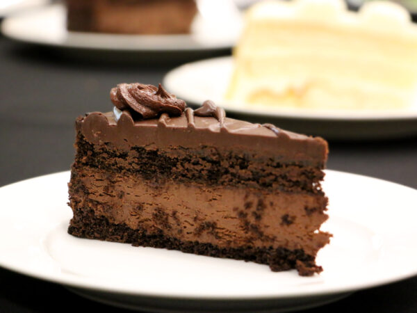 Cake-Close-Up