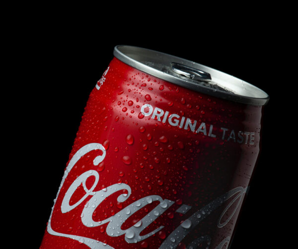 Coke