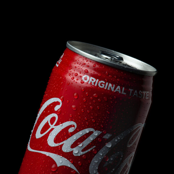 Coke