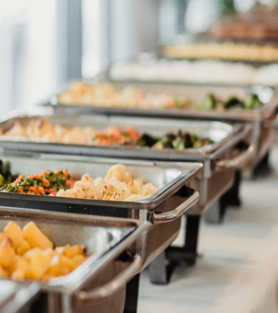 Corporate-Events-Services-1-400x500