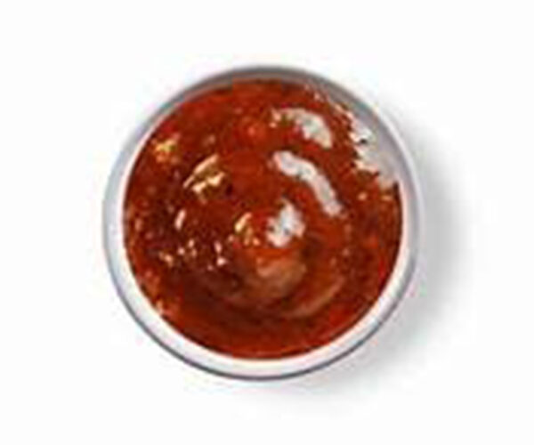 Gravy