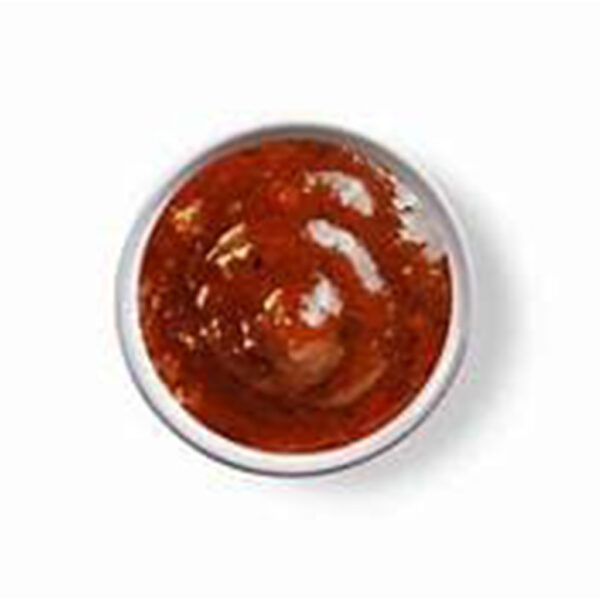 Gravy