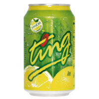 Ting