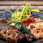 taste-the-caribbean-la